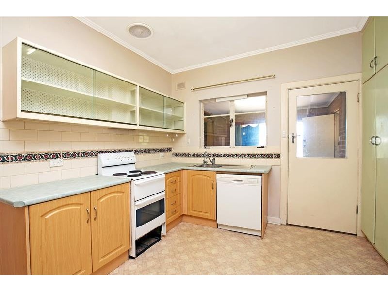 36 Quandong Street, North Brighton SA 5048