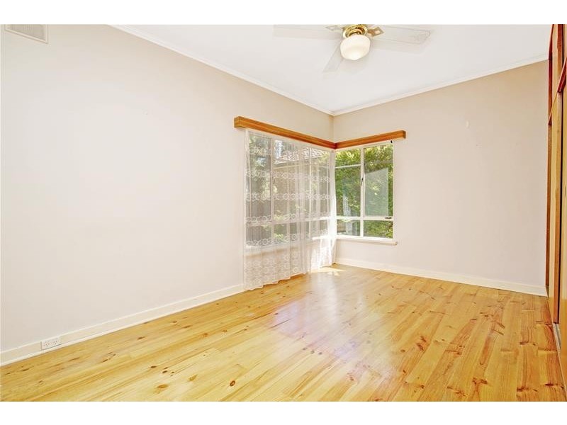 36 Quandong Street, North Brighton SA 5048