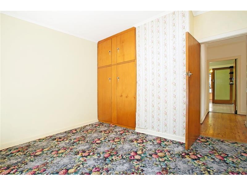 36 Quandong Street, North Brighton SA 5048