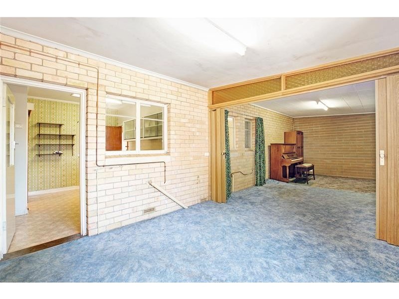 36 Quandong Street, North Brighton SA 5048