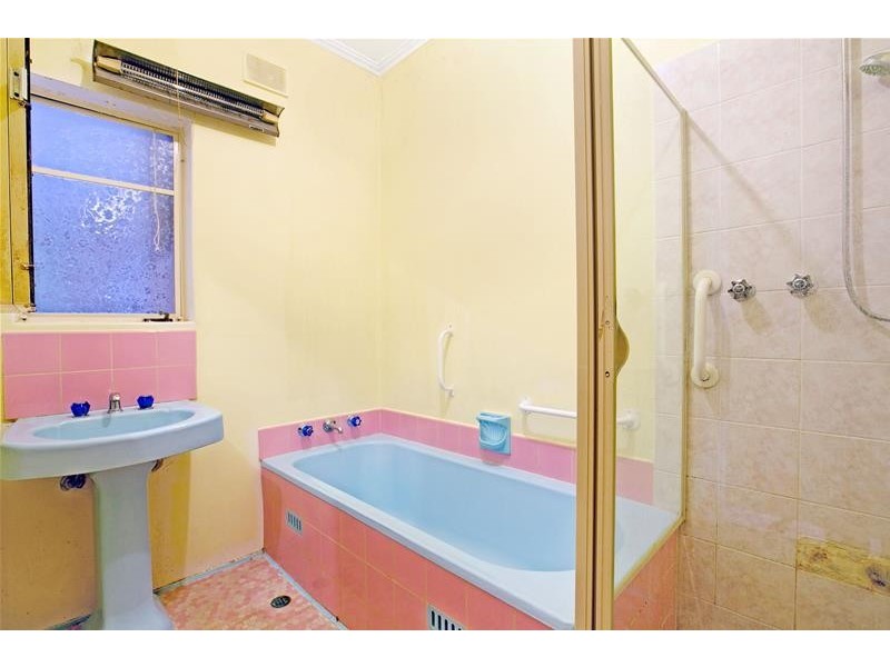 36 Quandong Street, North Brighton SA 5048