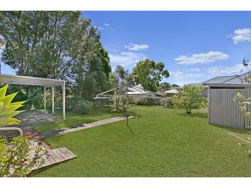 36 Quandong Street, North Brighton SA 5048