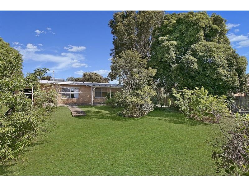 36 Quandong Street, North Brighton SA 5048