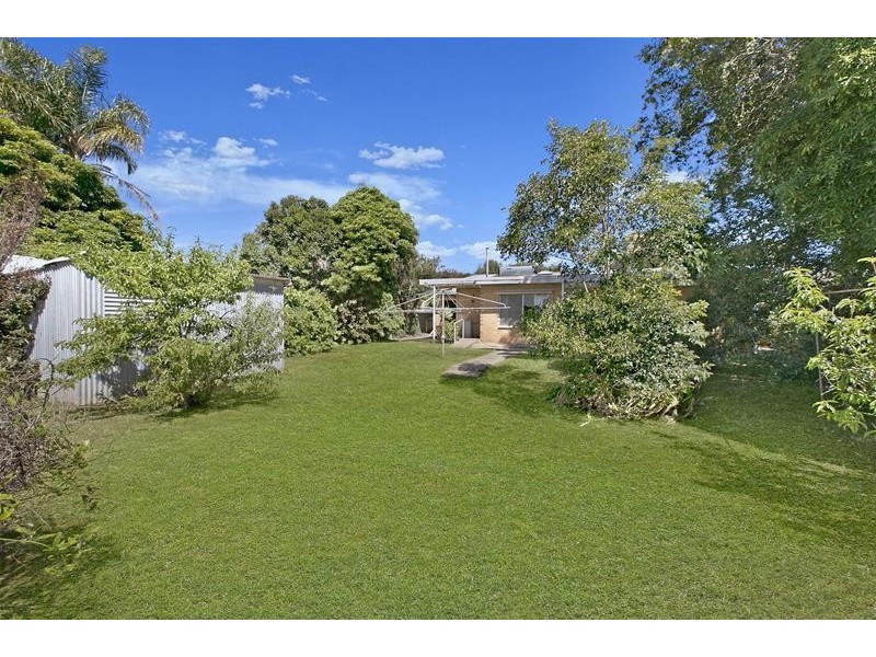 36 Quandong Street, North Brighton SA 5048