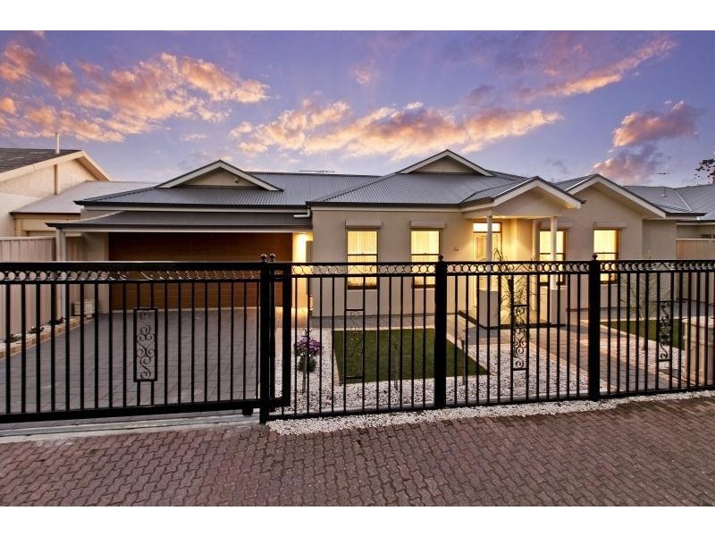 2a Light Terrace, Glenelg North SA 5045