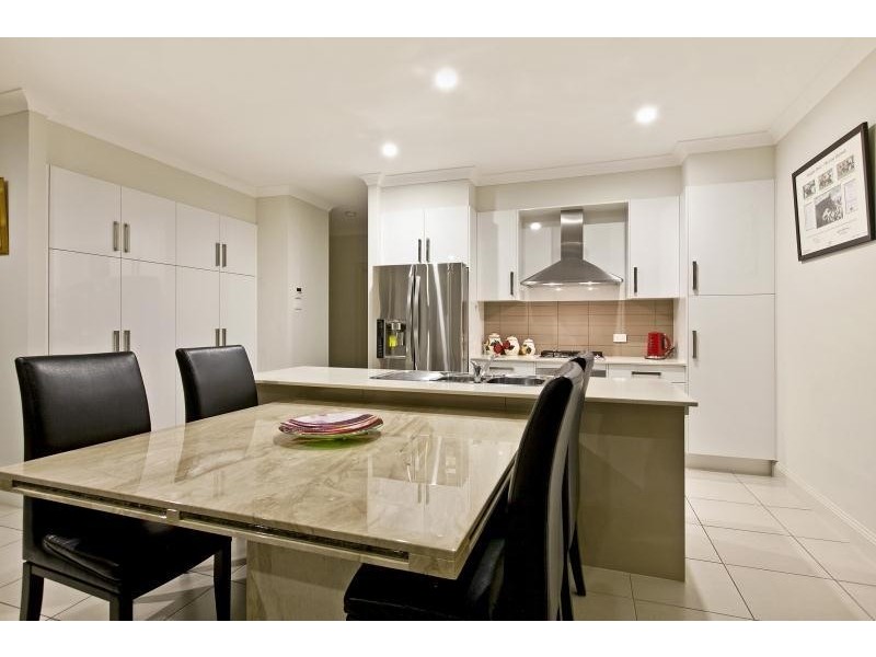 2a Light Terrace, Glenelg North SA 5045