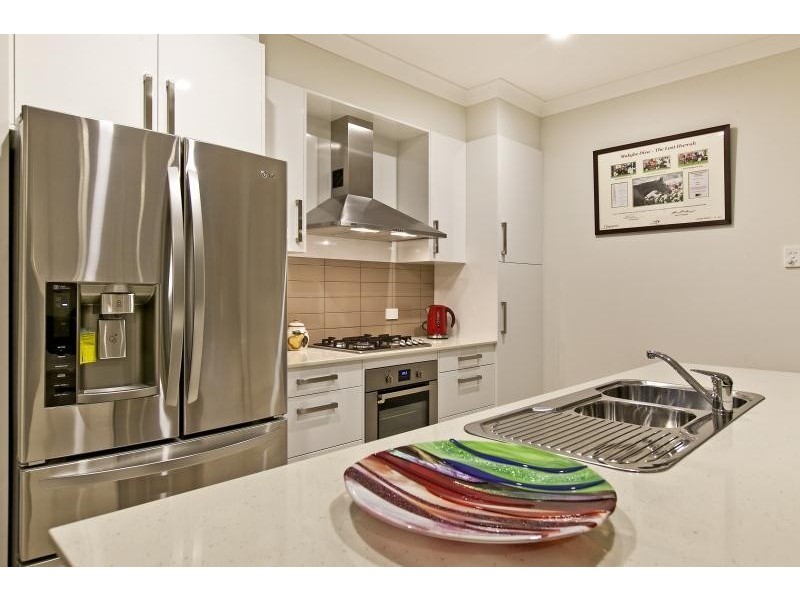 2a Light Terrace, Glenelg North SA 5045