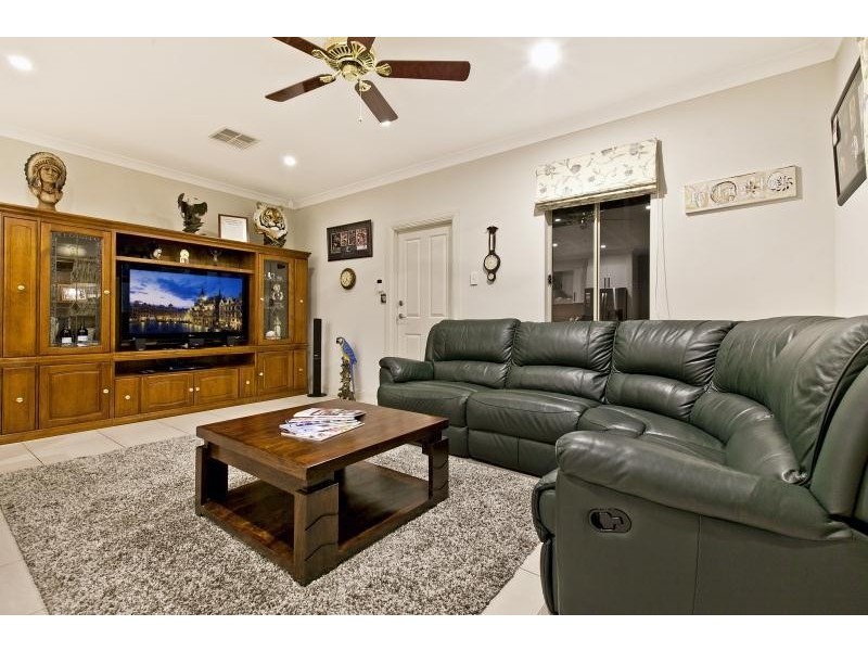 2a Light Terrace, Glenelg North SA 5045