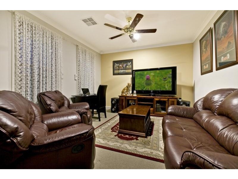 2a Light Terrace, Glenelg North SA 5045