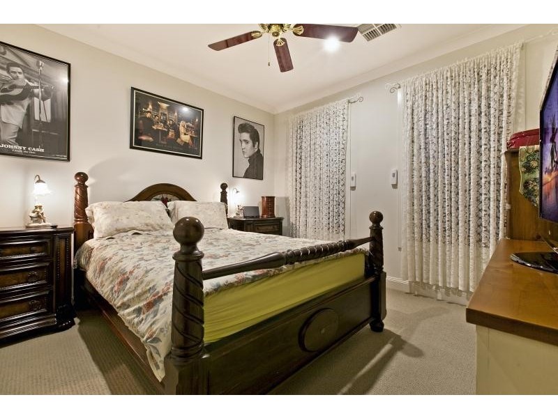 2a Light Terrace, Glenelg North SA 5045