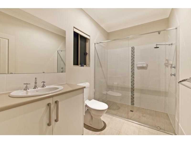 2a Light Terrace, Glenelg North SA 5045