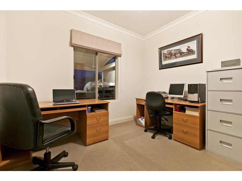 2a Light Terrace, Glenelg North SA 5045