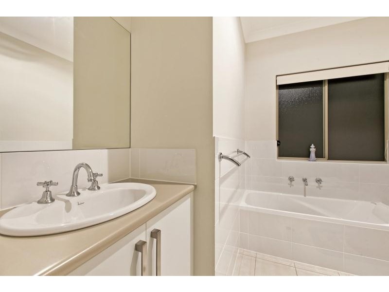 2a Light Terrace, Glenelg North SA 5045