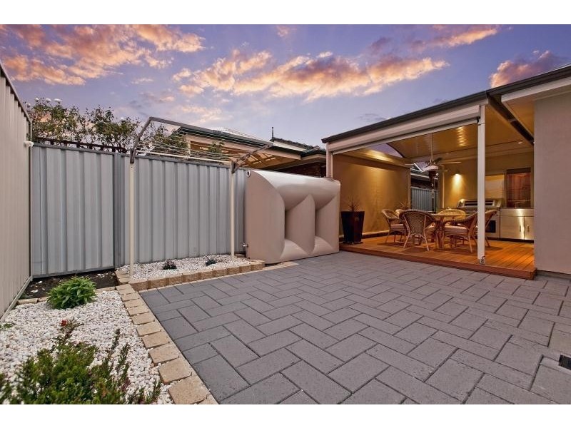 2a Light Terrace, Glenelg North SA 5045