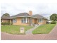 27 Melton Street, Somerton Park SA 5044