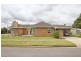 27 Melton Street, Somerton Park SA 5044