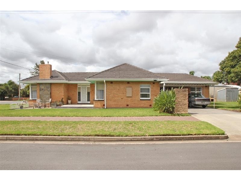 27 Melton Street, Somerton Park SA 5044