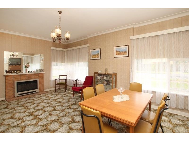 27 Melton Street, Somerton Park SA 5044