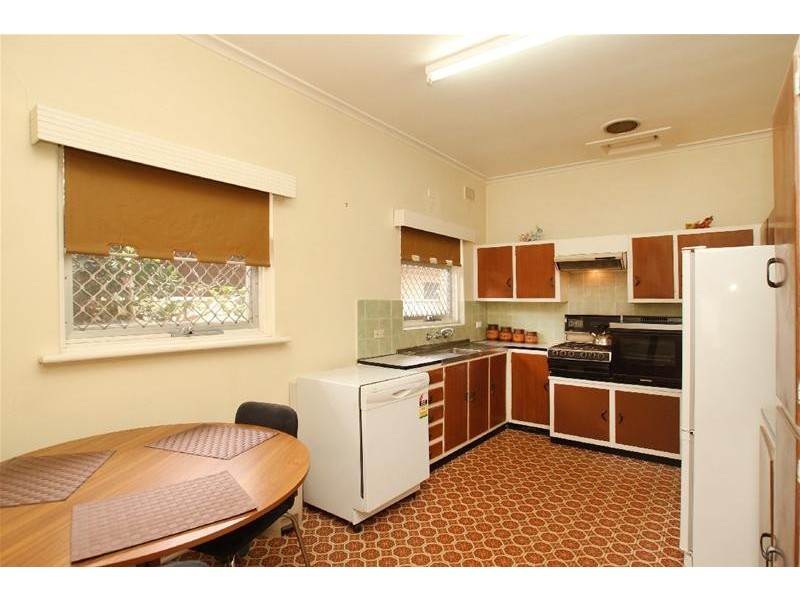 27 Melton Street, Somerton Park SA 5044