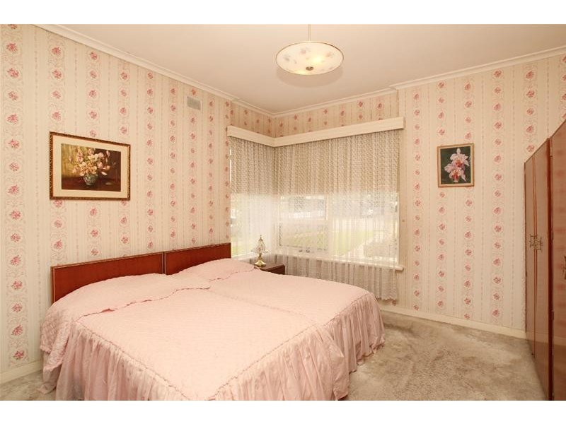 27 Melton Street, Somerton Park SA 5044