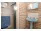 27 Melton Street, Somerton Park SA 5044