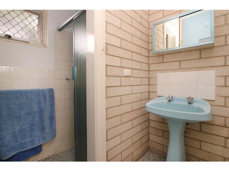 27 Melton Street, Somerton Park SA 5044