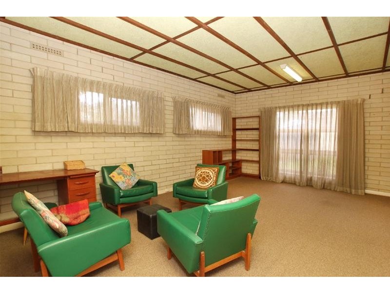 27 Melton Street, Somerton Park SA 5044