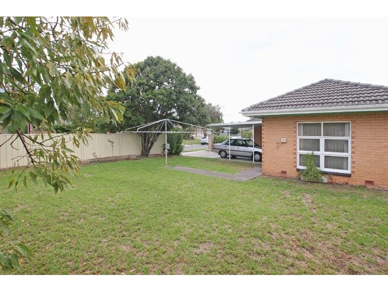 27 Melton Street, Somerton Park SA 5044