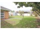 27 Melton Street, Somerton Park SA 5044