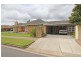 27 Melton Street, Somerton Park SA 5044