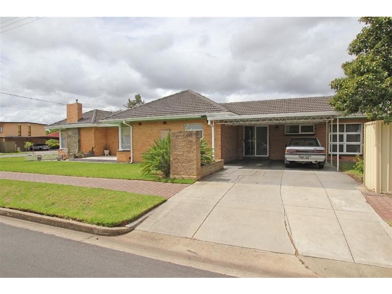27 Melton Street, Somerton Park SA 5044