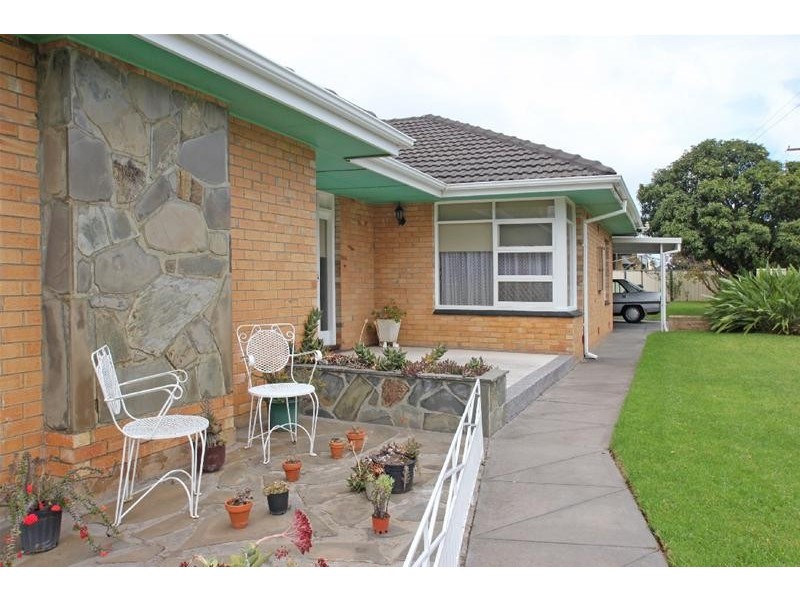 27 Melton Street, Somerton Park SA 5044