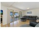 1/222 Esplanade, Seacliff SA 5049