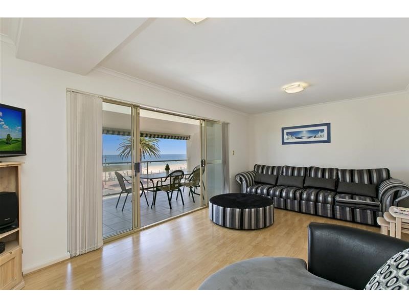 1/222 Esplanade, Seacliff SA 5049