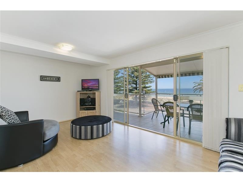 1/222 Esplanade, Seacliff SA 5049
