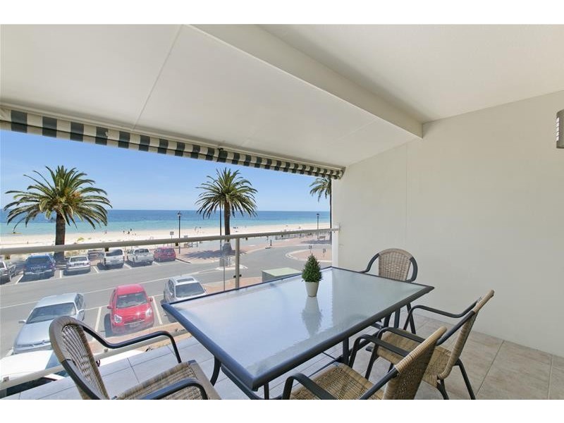 1/222 Esplanade, Seacliff SA 5049