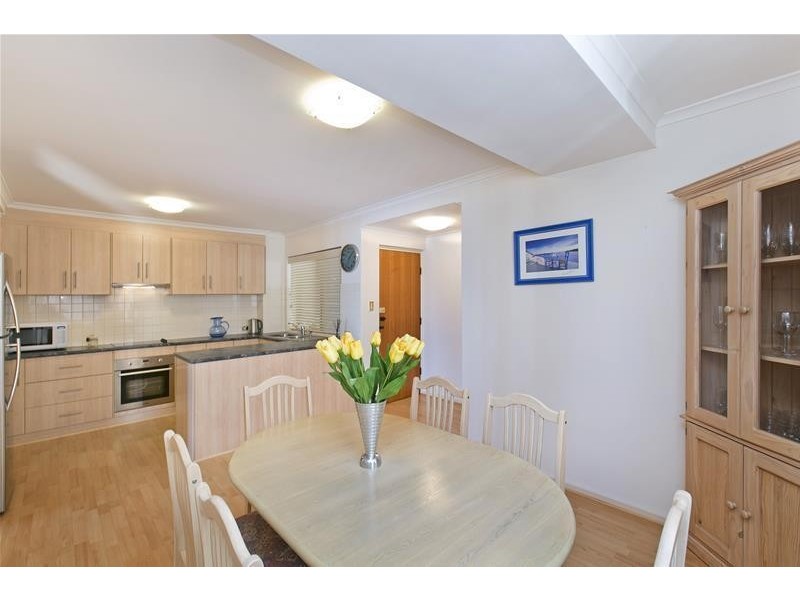 1/222 Esplanade, Seacliff SA 5049