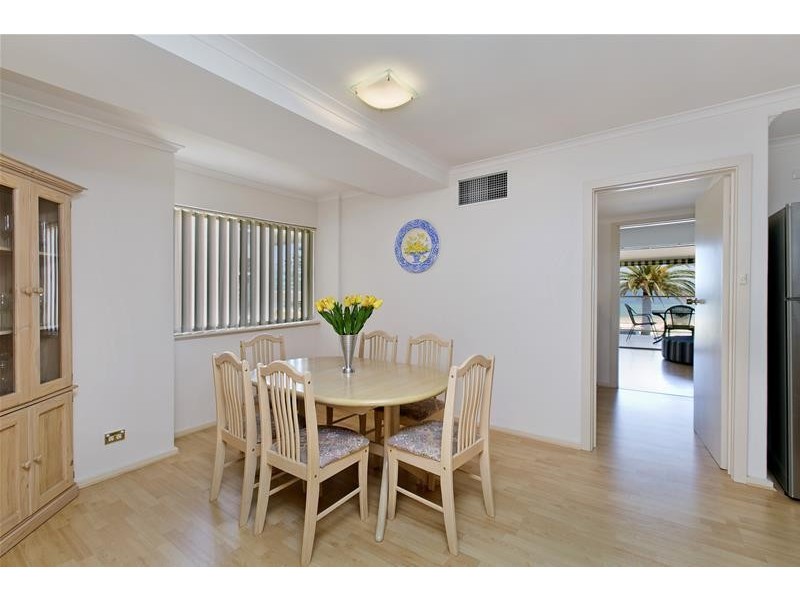 1/222 Esplanade, Seacliff SA 5049