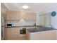 1/222 Esplanade, Seacliff SA 5049