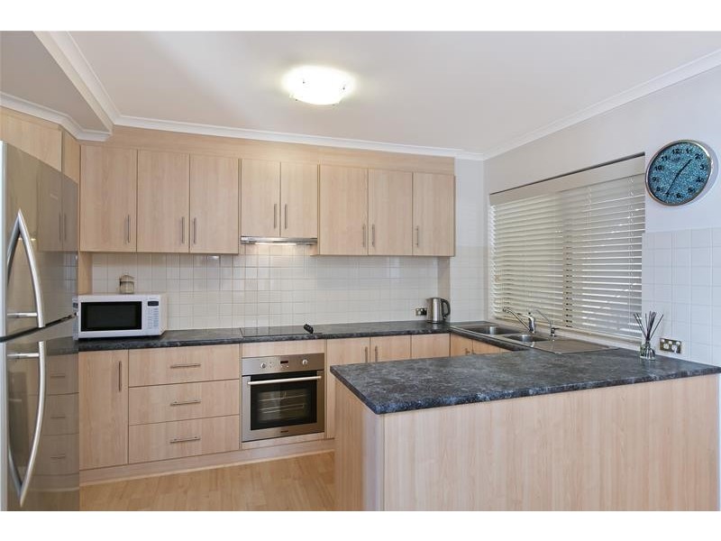 1/222 Esplanade, Seacliff SA 5049