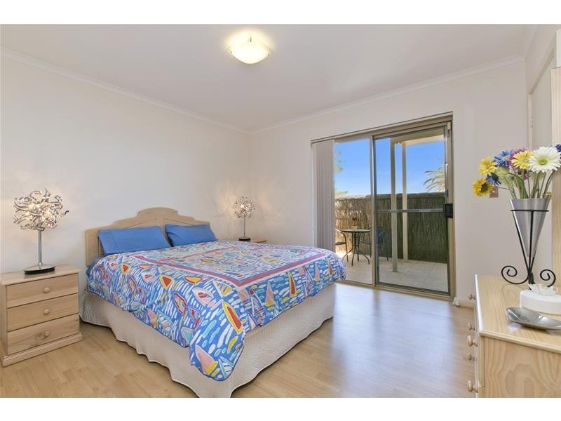 1/222 Esplanade, Seacliff SA 5049