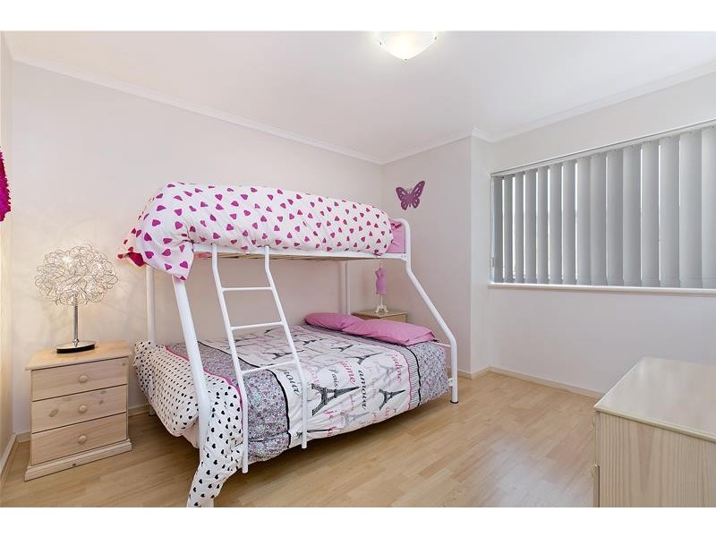 1/222 Esplanade, Seacliff SA 5049