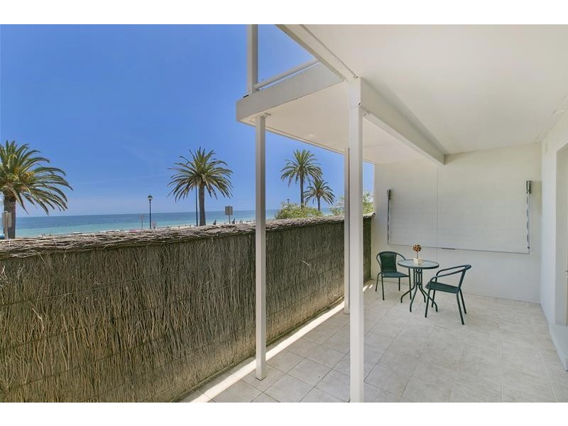 1/222 Esplanade, Seacliff SA 5049