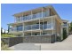 1/222 Esplanade, Seacliff SA 5049