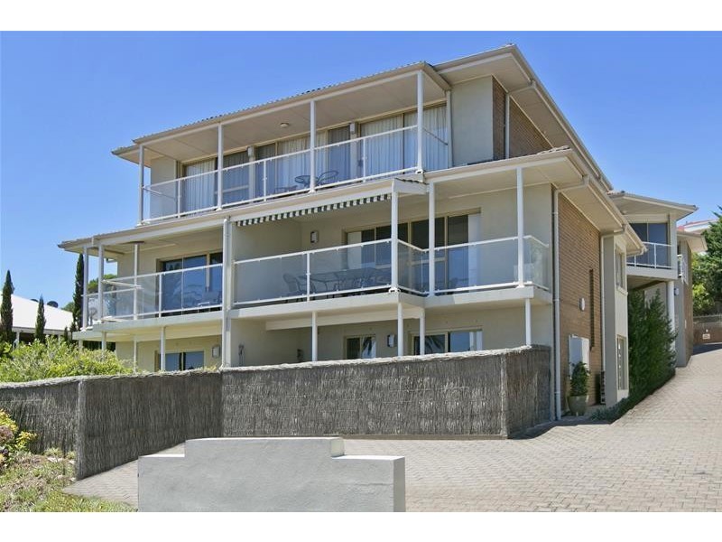 1/222 Esplanade, Seacliff SA 5049