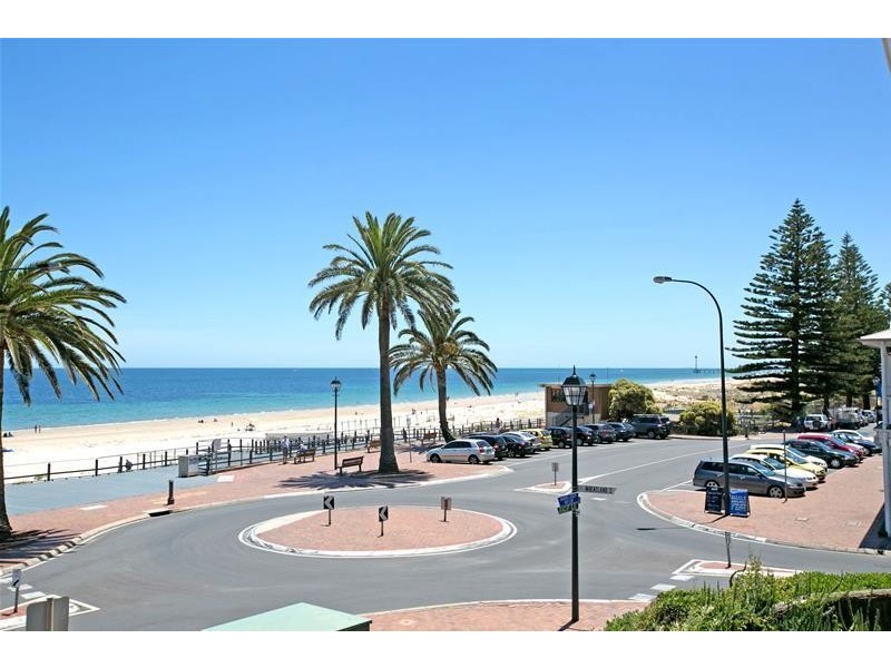 1/222 Esplanade, Seacliff SA 5049