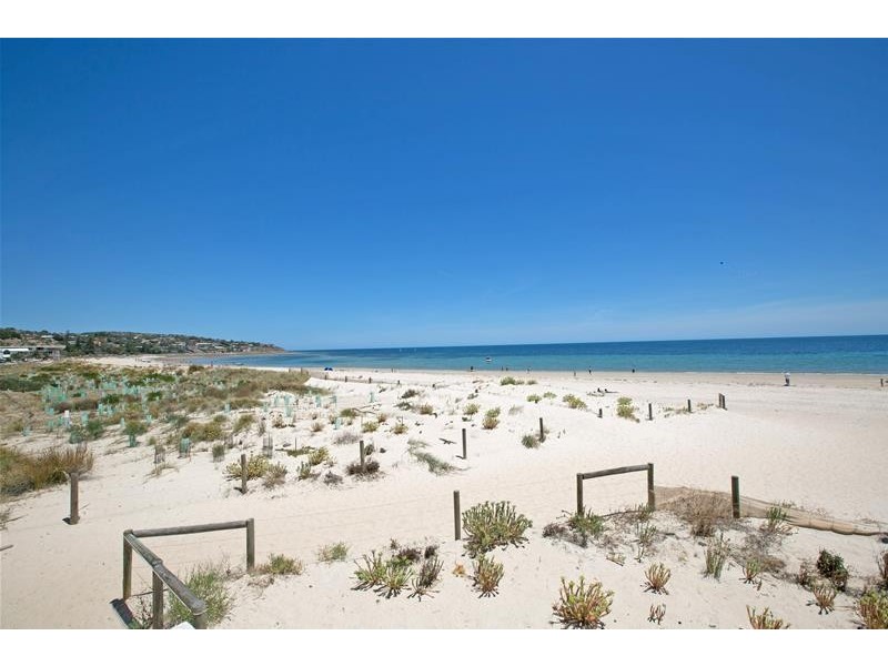 1/222 Esplanade, Seacliff SA 5049