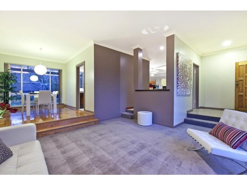 4 Chatswood Crescent, Kidman Park SA 5025