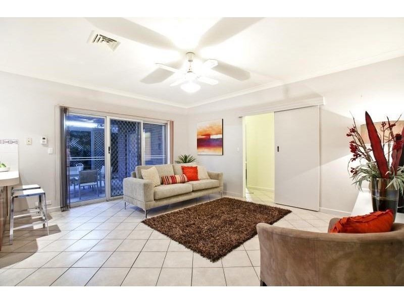 4 Chatswood Crescent, Kidman Park SA 5025