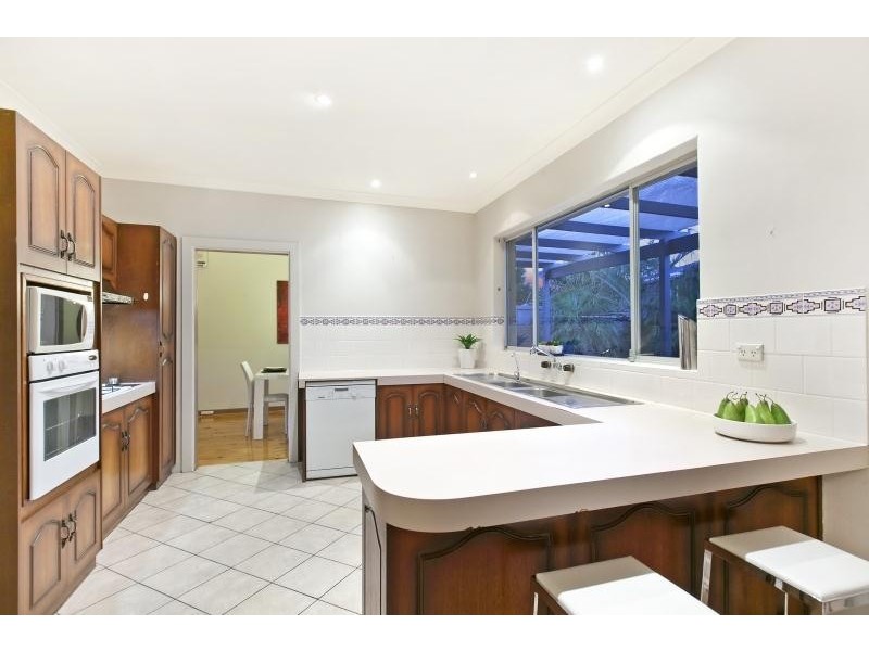 4 Chatswood Crescent, Kidman Park SA 5025